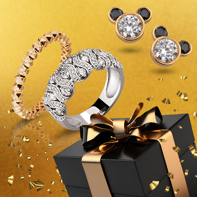 Black Friday 2023: цікаві факти від ЮК